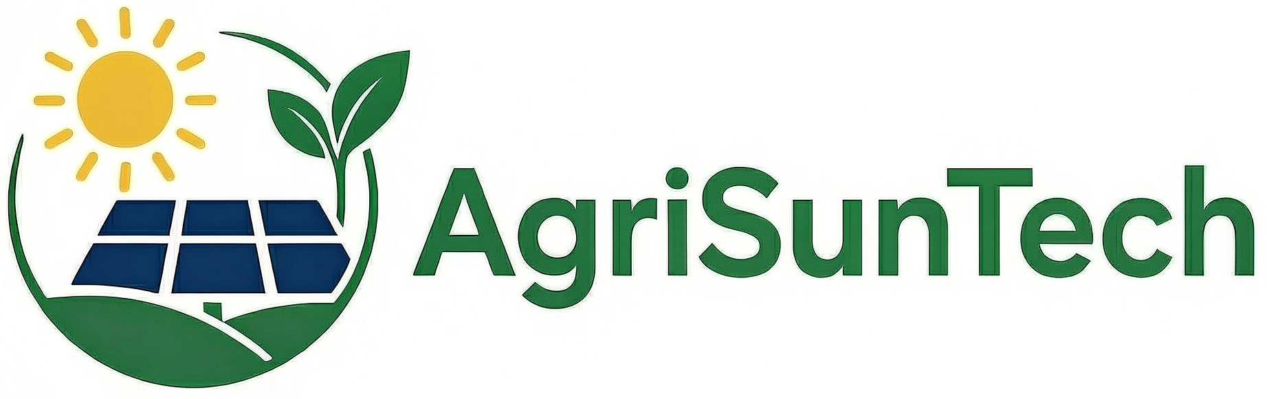 AgrisunTech